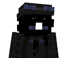 ahz__'s skin