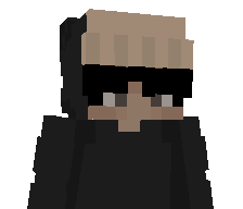 Ykzu1's skin