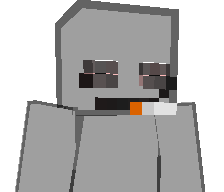 Jefferson9904's skin