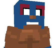 Vaughnfitz's skin