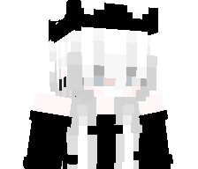 mimidabs's skin