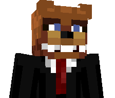 rani5421's skin