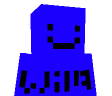 Wilqurn's skin