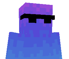 Mrfishy1st's skin