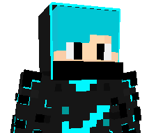 xzy_jimmy's skin