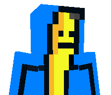 NniicxXxcco0_'s skin