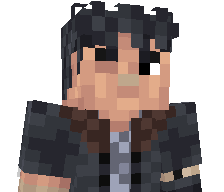 Warry_56's skin