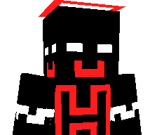 indodiegus's skin