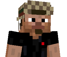 affenboy234's skin