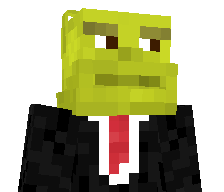 yKage's skin