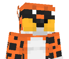 KoziToJa's skin