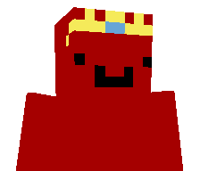 mils_131's skin