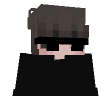 KiszMe's skin