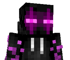 Massicool0604's skin