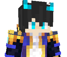 TwitchChatisBEST's skin