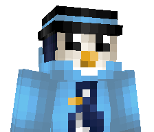 MoritzFiege's skin