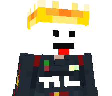 I0B_'s skin