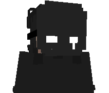 lubh's skin
