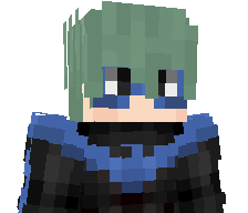 _Somth1ng's skin