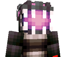 LuckyDragon888's skin