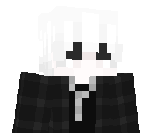 Jazzmo19's skin