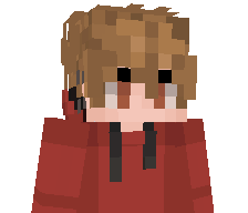 Jackoblade10's skin