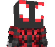 Theslappy42's skin