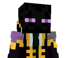 endjixxu's skin