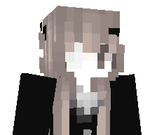 nolongerhuman_77's skin