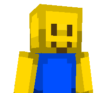 ShinnV's skin