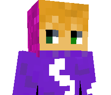 spacetimeeli's skin
