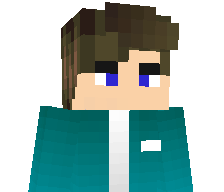 Rajtr's skin