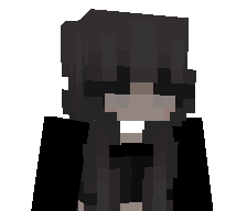 oR0bin's skin