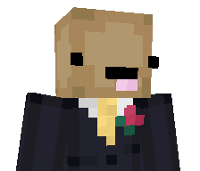 Mister_Dood's skin