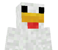 StinkyAnson's skin