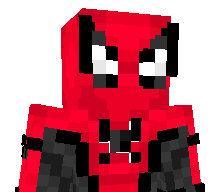 SaulGoodman69690's skin