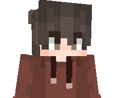 Liroyuy's skin