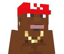 mufinkaez's skin
