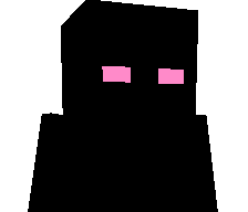 TrIxisskibnot's skin