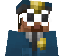 Clicking1cps's skin
