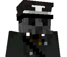 1z_LTU's skin