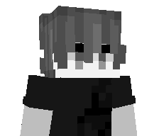 buffetboyjohn's skin