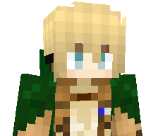 matromine17's skin