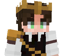 glak5192g's skin