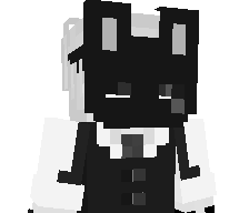 Iohan_berrielzzz's skin