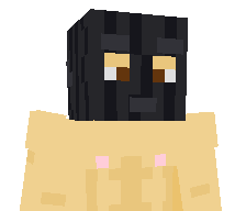 ibrahimonlyfans's skin