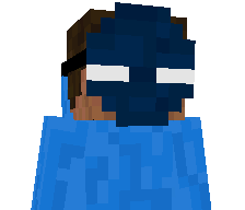 Ciodey's skin