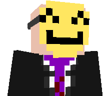 Thisname_Istaken's skin