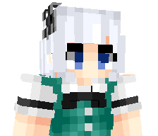 IforgotO's skin