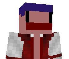 StephanoMC2's skin